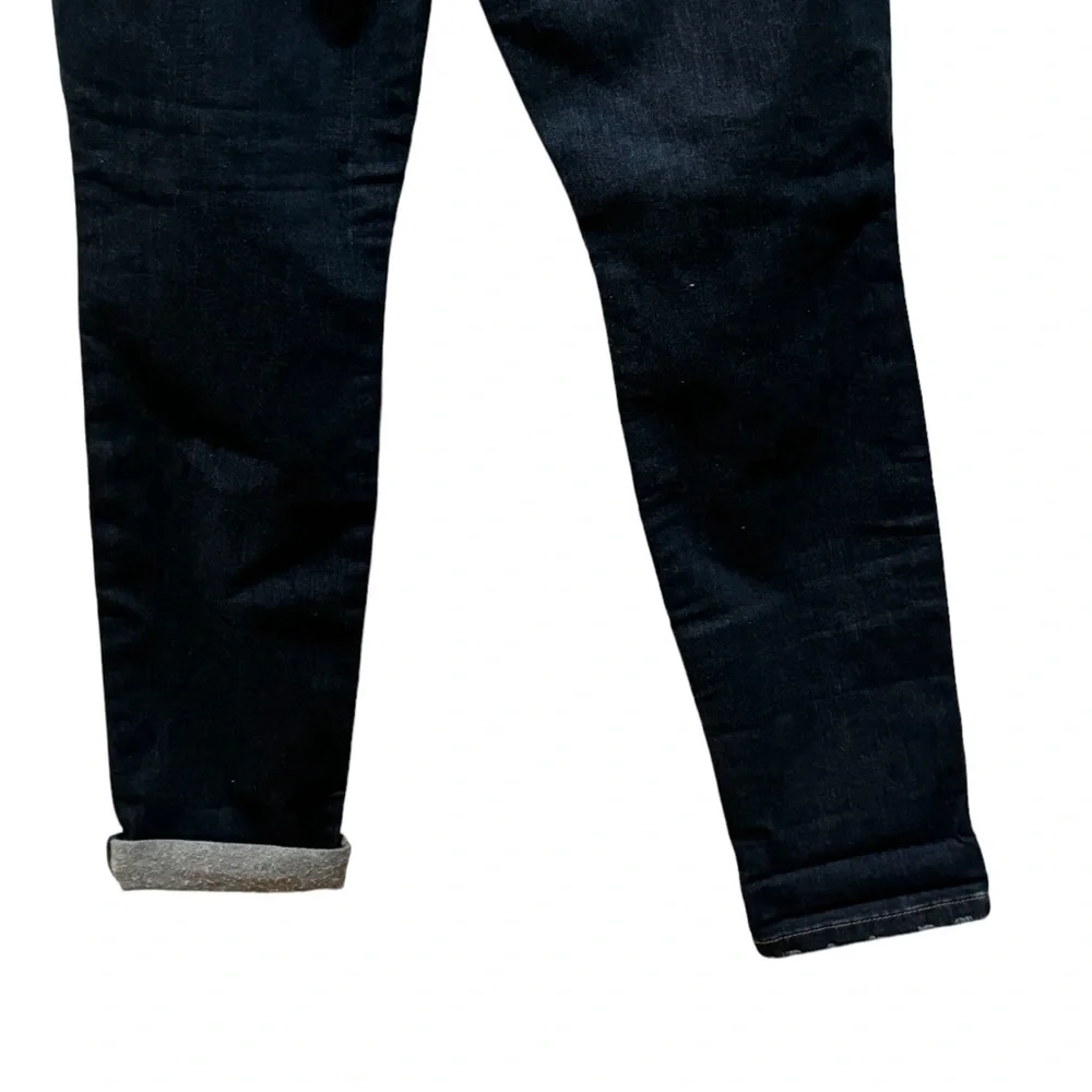 JOE’S JEANS Kaylin Skinny Jeans - Picture 10 of 15